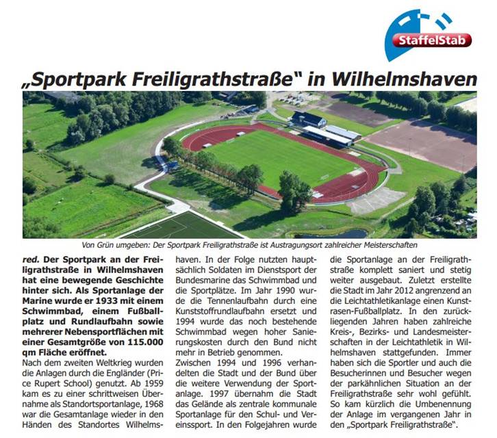 Sportpark.JPG