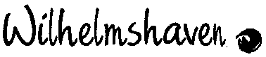 WHV Logo (2513 Byte)